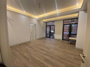 Satılır 3 otaqlı 108 m2 yeni tikili Nəsimi r.