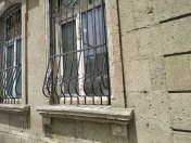 Satılır 4 otaqlı 90 m2 obyekt Sahil m.