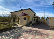 Satılır 5 otaqlı 170 m2 həyət evi Novxanı