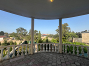 İcarəyə verilir 5 otaqlı 130 m2 bağ evi Mərdəkan