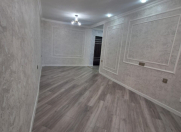 Satılır 2 otaqlı 50 m2 yeni tikili Yasamal r.