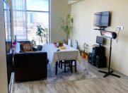 Satılır 3 otaqlı 120 m2 yeni tikili Bayıl