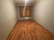 İcarəyə verilir 2 otaqlı 47 m2 köhnə tikili Yeni Yasamal