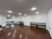 İcarəyə verilir 1 otaqlı 40 m2 obyekt İçəri Şəhər m.