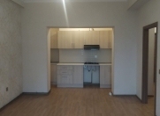 Satılır 3 otaqlı 80 m2 yeni tikili Nəriman Nərimanov m.