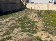 Satılır 35 sot torpaq Masazır