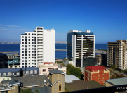 Satılır 3 otaqlı 80 m2 köhnə tikili Bayıl