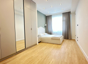 Satılır 2 otaqlı 75 m2 yeni tikili Dərnəgül m.