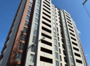 Satılır 2 otaqlı 87 m2 yeni tikili 7 mkr