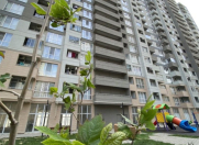 Satılır 3 otaqlı 81 m2 yeni tikili 20 yanvar m.