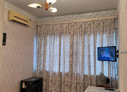 İcarəyə verilir 2 otaqlı 50 m2 köhnə tikili Nizami m.