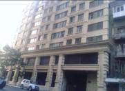 İcarəyə verilir 3 otaqlı 90 m2 köhnə tikili 28 Mall