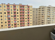 Satılır 3 otaqlı 146 m2 yeni tikili Saray