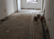 Satılır 3 otaqlı 102 m2 yeni tikili Yasamal r.