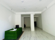 Satılır 2 otaqlı 150 m2 obyekt 28 may