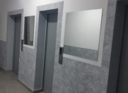 Satılır 3 otaqlı 65 m2 yeni tikili 8 km