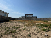 Satılır 11 sot torpaq Şüvəlan