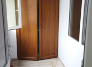 Satılır 3 otaqlı 92 m2 köhnə tikili Zığ