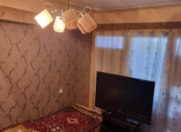 Satılır 2 otaqlı 55 m2 köhnə tikili Nəriman Nərimanov m.