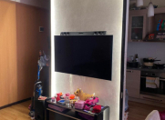 Satılır 2 otaqlı 61 m2 yeni tikili Xırdalan