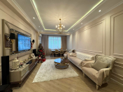 Satılır 2 otaqlı 110 m2 yeni tikili Nərimanov r.