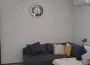 Satılır 2 otaqlı 70 m2 köhnə tikili Qaraçuxur