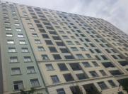 Satılır 3 otaqlı 95 m2 yeni tikili Neftçilər m.