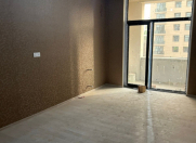Satılır 2 otaqlı 72 m2 yeni tikili 28 May m.