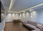 Satılır 2 otaqlı 105 m2 yeni tikili 8 Noyabr m.