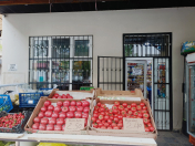 Satılır 1 otaqlı 55 m2 obyekt Köhnə Günəşli