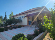 Satılır 4 otaqlı 140 m2 bağ evi Görədil