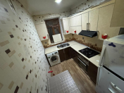 İcarəyə verilir 3 otaqlı 90 m2 köhnə tikili Nəriman Nərimanov m.