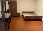 İcarəyə verilir 1 otaqlı 44 m2 həyət evi Xətai r.