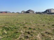 Satılır 10 sot torpaq Novxanı