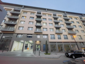 İcarəyə verilir 3 otaqlı 140 m2 yeni tikili Ağ şəhər