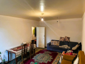 Satılır 2 otaqlı 65 m2 köhnə tikili Badamdar