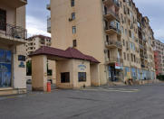 Satılır 3 otaqlı 60 m2 yeni tikili Masazır