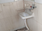 Satılır 3 otaqlı 80 m2 həyət evi Hövsan