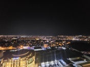 Satılır 2 otaqlı 62.9 m2 yeni tikili Əhmədli