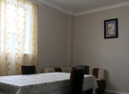 İcarəyə verilir 2 otaqlı 60 m2 yeni tikili Elmlər Akademiyası m.