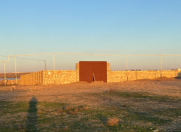 Satılır 12 sot torpaq Nardaran