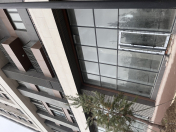 İcarəyə verilir 1 otaqlı 180 m2 obyekt Asan Xidmət-1