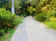 Satılır 3 otaqlı 80 m2 köhnə tikili 8 mkr