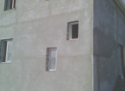 Satılır 4 otaqlı 110 m2 həyət evi Mərdəkan