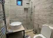 Satılır 6 otaqlı 400 m2 həyət evi Buzovna