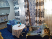 İcarəyə verilir 3 otaqlı 60 m2 köhnə tikili Elmlər Akademiyası m.