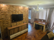 Satılır 2 otaqlı 47 m2 köhnə tikili İnşaatçılar m.