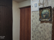 İcarəyə verilir 1 otaqlı 38 m2 köhnə tikili İnşaatçılar m.