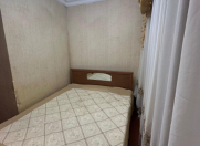 İcarəyə verilir 2 otaqlı 50 m2 köhnə tikili Sumqayıt