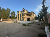 Satılır 30 sot torpaq Şüvəlan